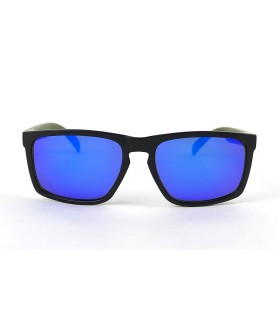 Daytona Daytona Noir - Verres Bleu - Kaki 35,00 €