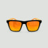 Affirme tes Miami - Lunettes de soleil sur-mesure