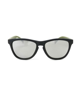 Original Original Noir - Verres Silver - Kaki 35,00 €