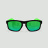 Choisis tes lunettes Daytona - Personnalisables