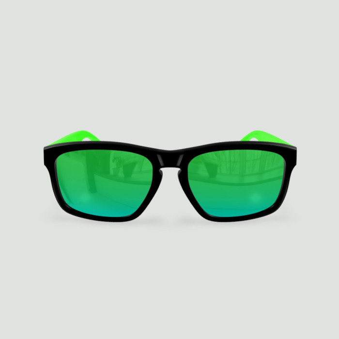 Choisis tes lunettes Daytona - Personnalisables