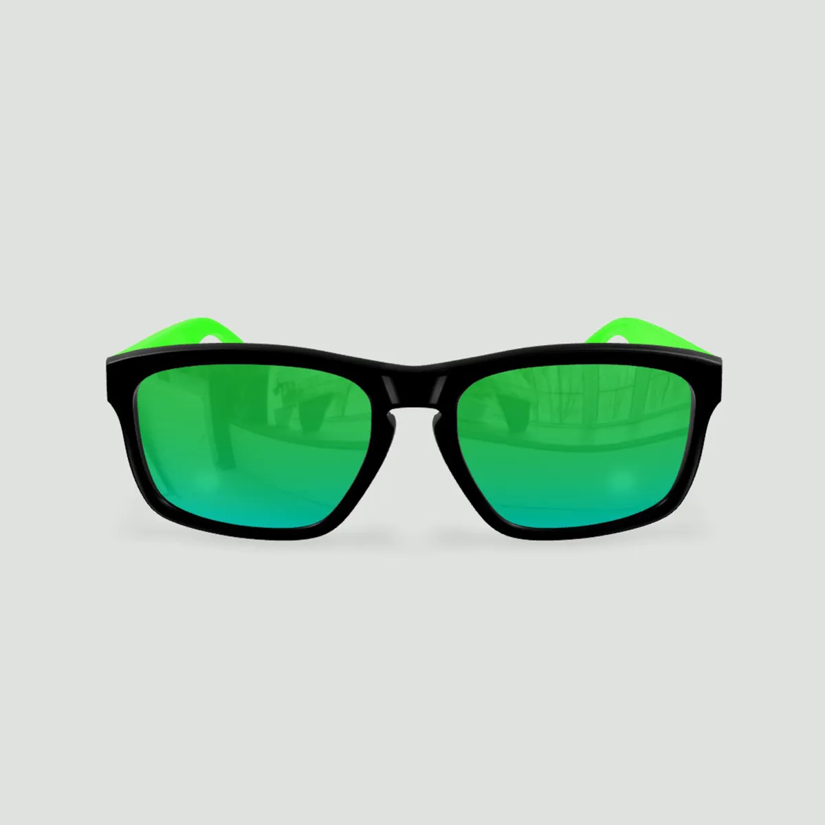 Choisis tes lunettes Daytona - Personnalisables