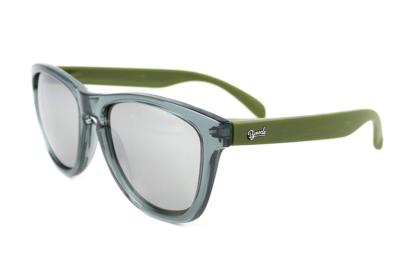 Original Original Gris - Verres Silver - Kaki 35,00 €
