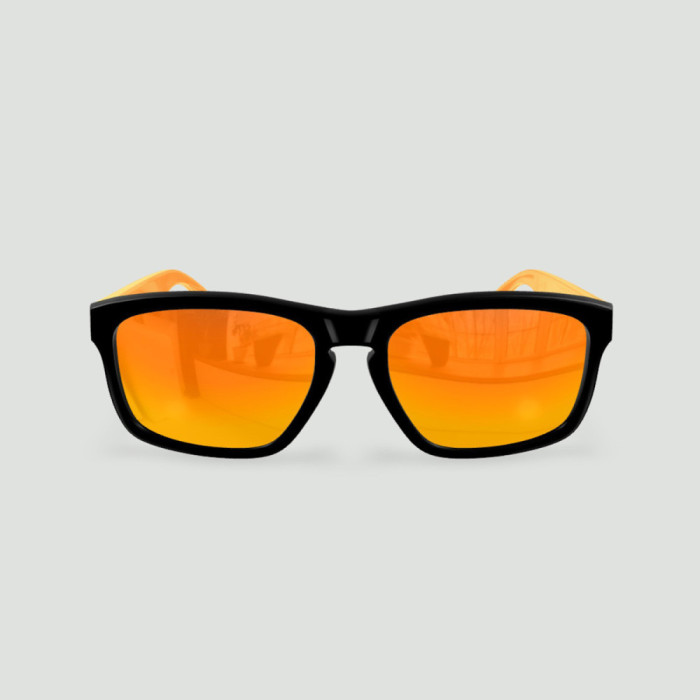 Dare your Daytona glasses - Customizable