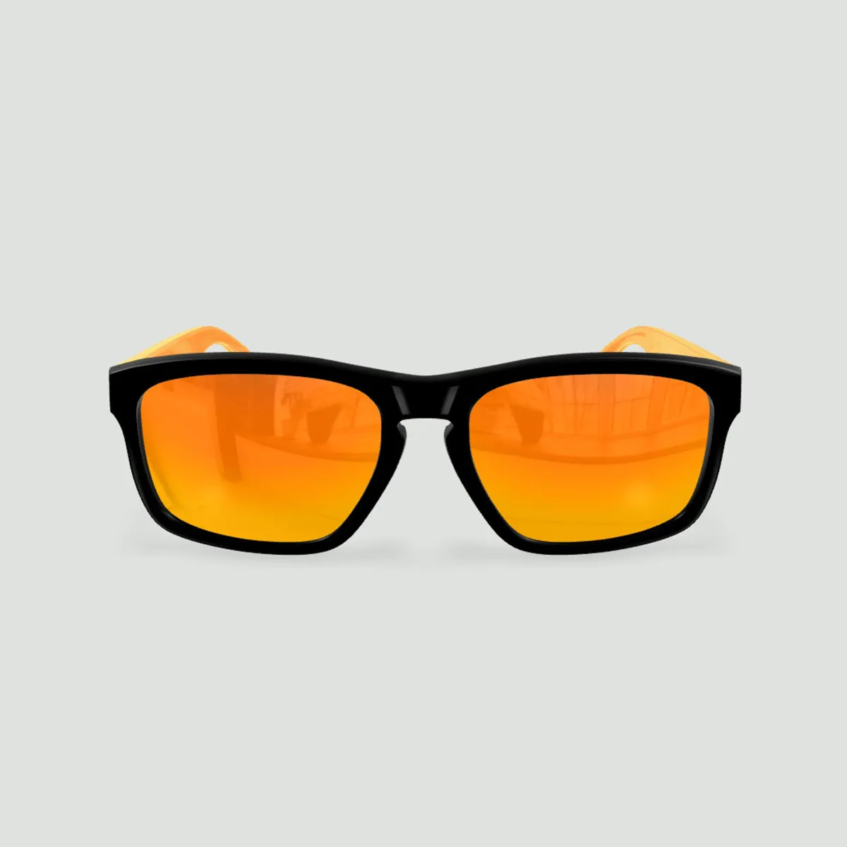 Ose tes lunettes Daytona - Personnalisables