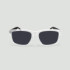 Construit tes lunettes Daytona - Personnalisables