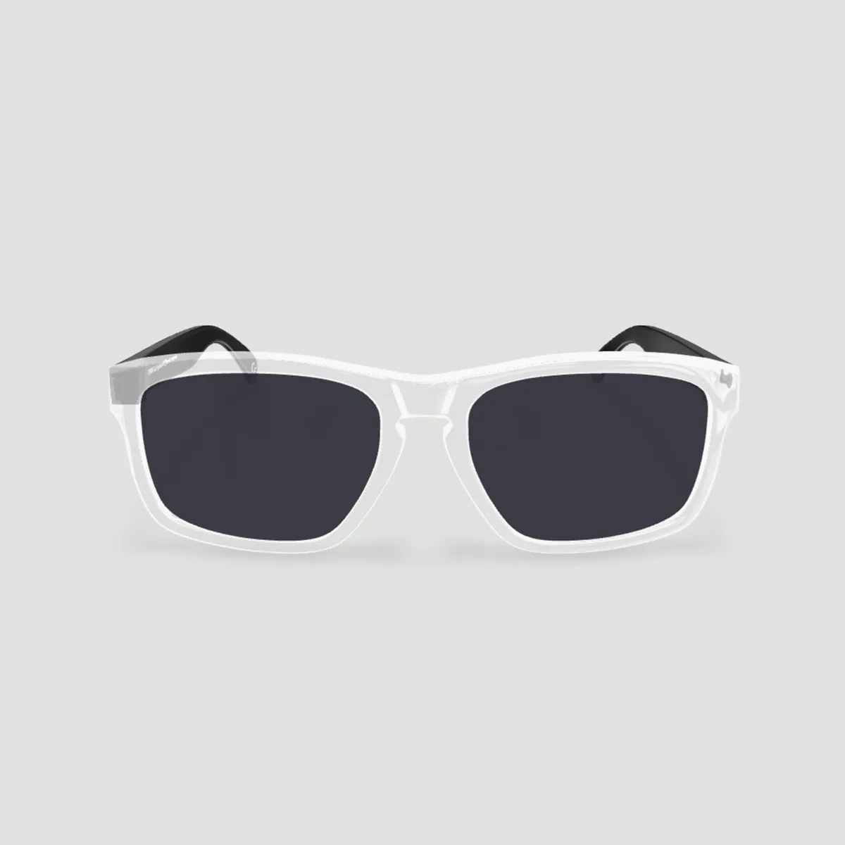 Build your Daytona glasses - Customizable