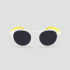 Choisis ta paire Columbia - Lunettes personnalisables