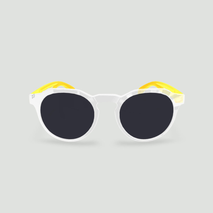 Choisis ta paire Columbia - Lunettes personnalisables