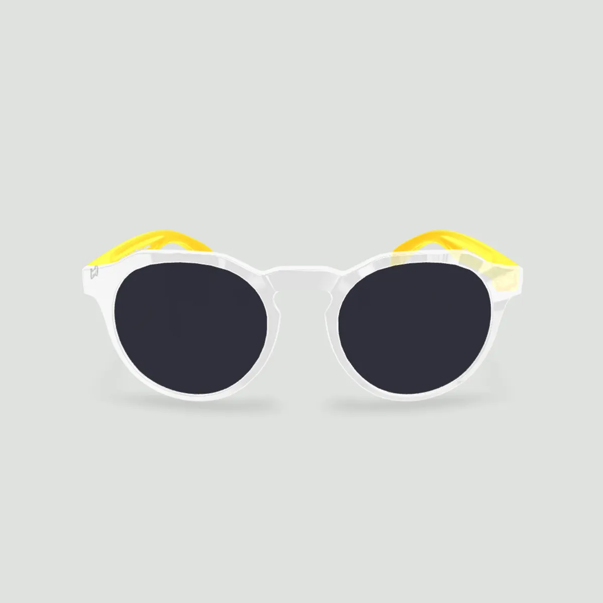 Choose your Columbia pair - Customizable