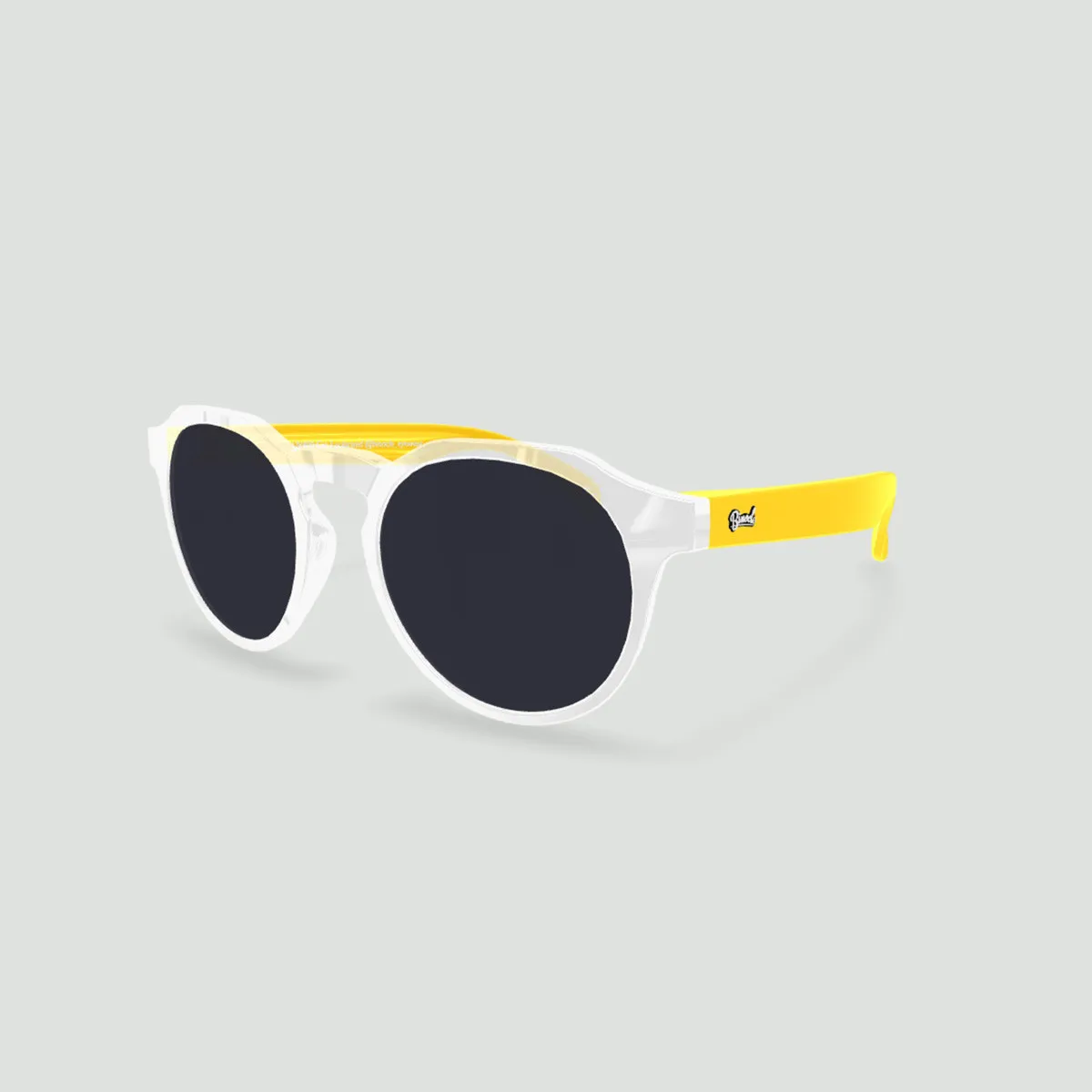 Choose your Columbia pair - Customizable