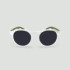 Adopte ta paire Columbia - Lunettes personnalisables