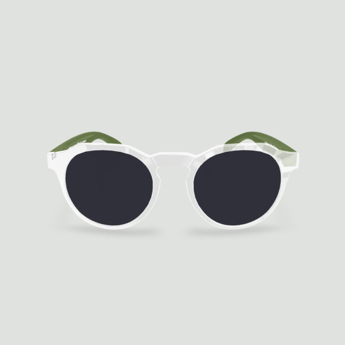 Adopte ta paire Columbia - Lunettes personnalisables