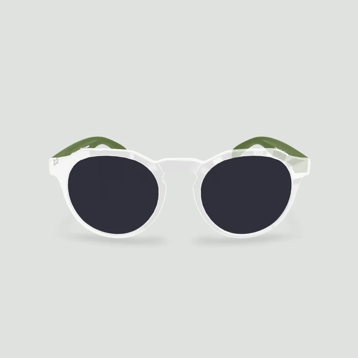Adopt your Columbia pair - Customizable
