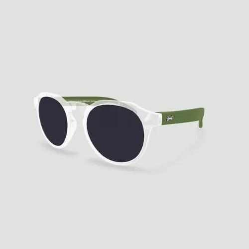 Binocle Extreme Columbia