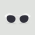 Imagine ta paire Columbia - Lunettes personnalisables