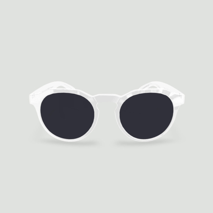 Imagine ta paire Columbia - Lunettes personnalisables