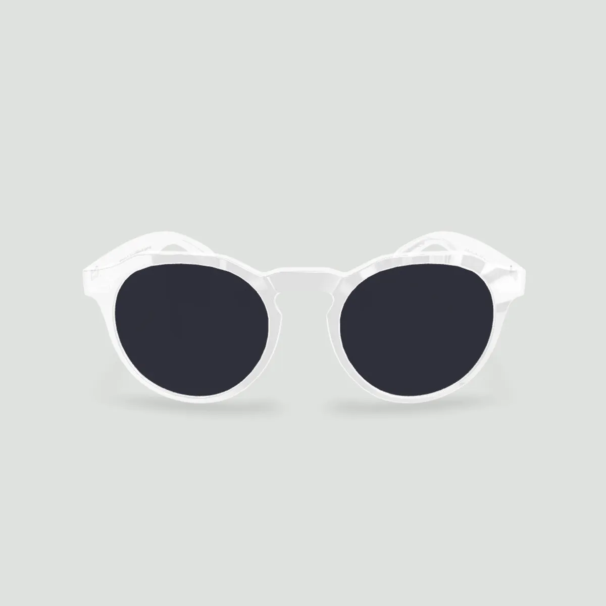 Imagine ta paire Columbia - Lunettes personnalisables