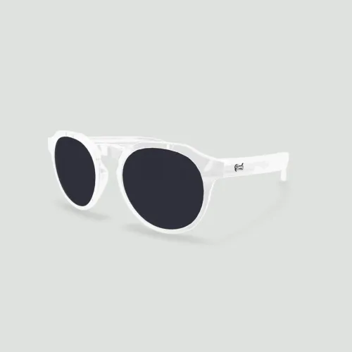 Binocle Extreme Columbia