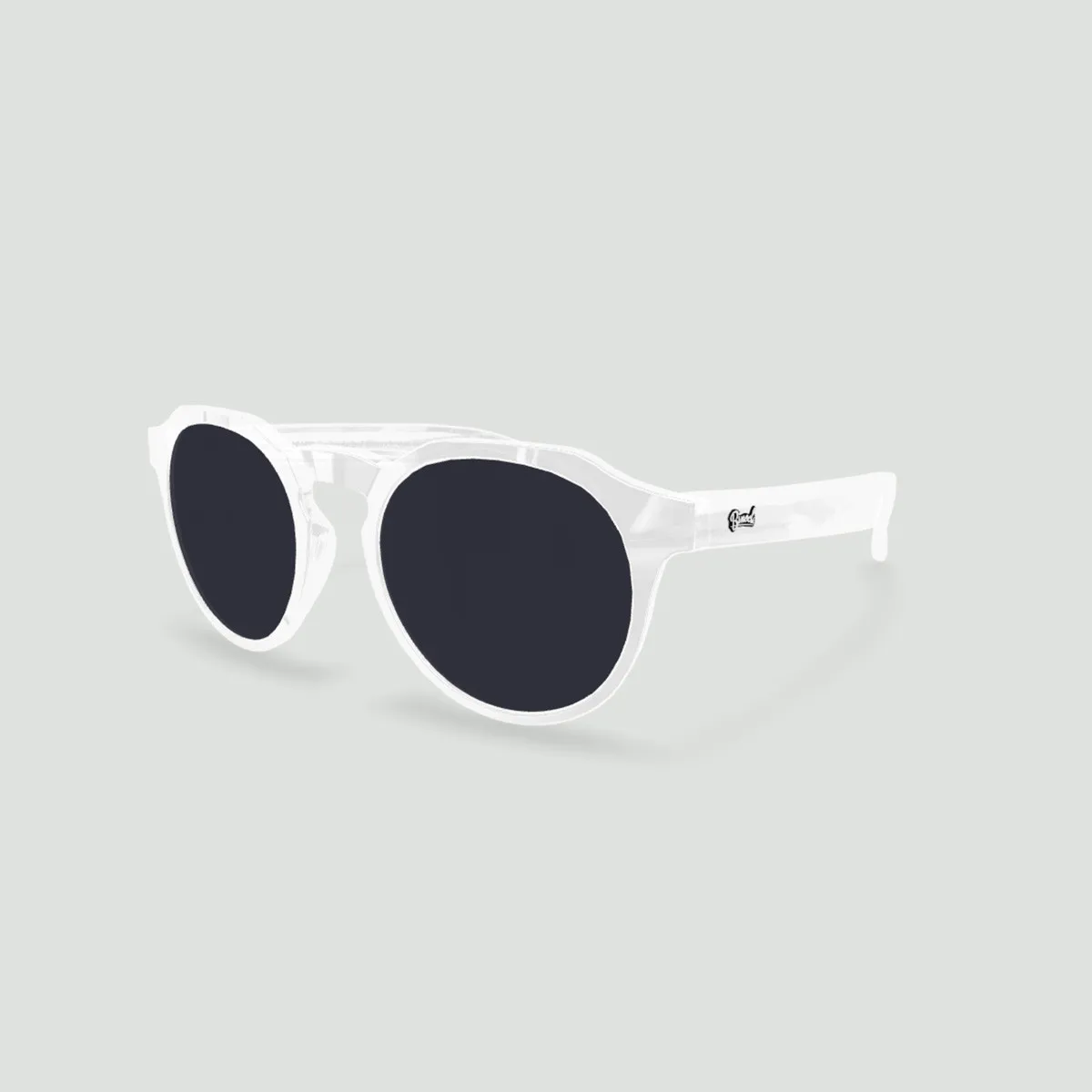 Imagine ta paire Columbia - Lunettes personnalisables