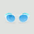Exprime ta paire Columbia - Lunettes personnalisables