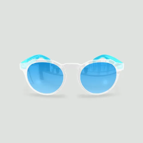 Binocle Extreme Columbia