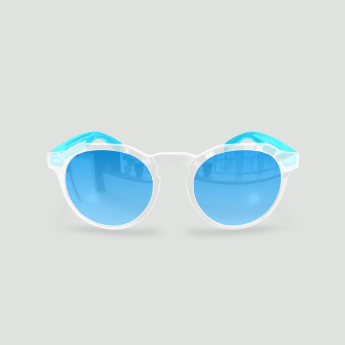 Exprime ta paire Columbia - Lunettes personnalisables
