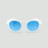 Construit ta paire Columbia - Lunettes personnalisables