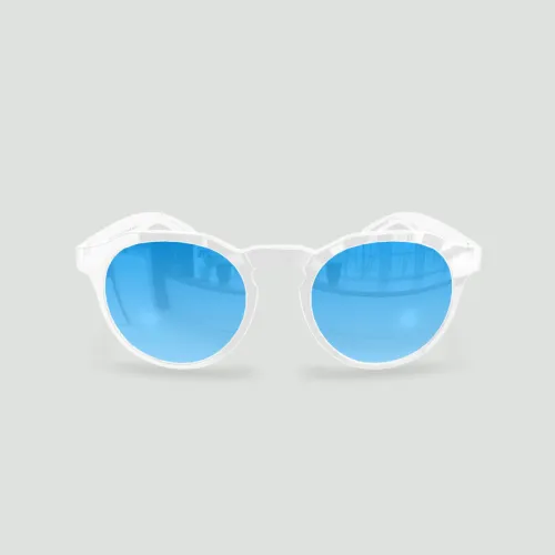 Binocle Extreme Columbia