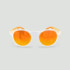 Adopte ta paire Columbia - Lunettes personnalisables