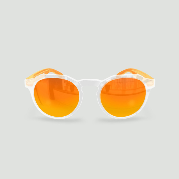 Adopte ta paire Columbia - Lunettes personnalisables