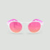 Crée ta paire Columbia - Lunettes personnalisables