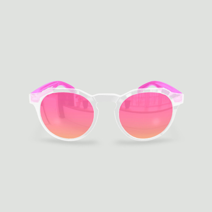 Crée ta paire Columbia - Lunettes personnalisables