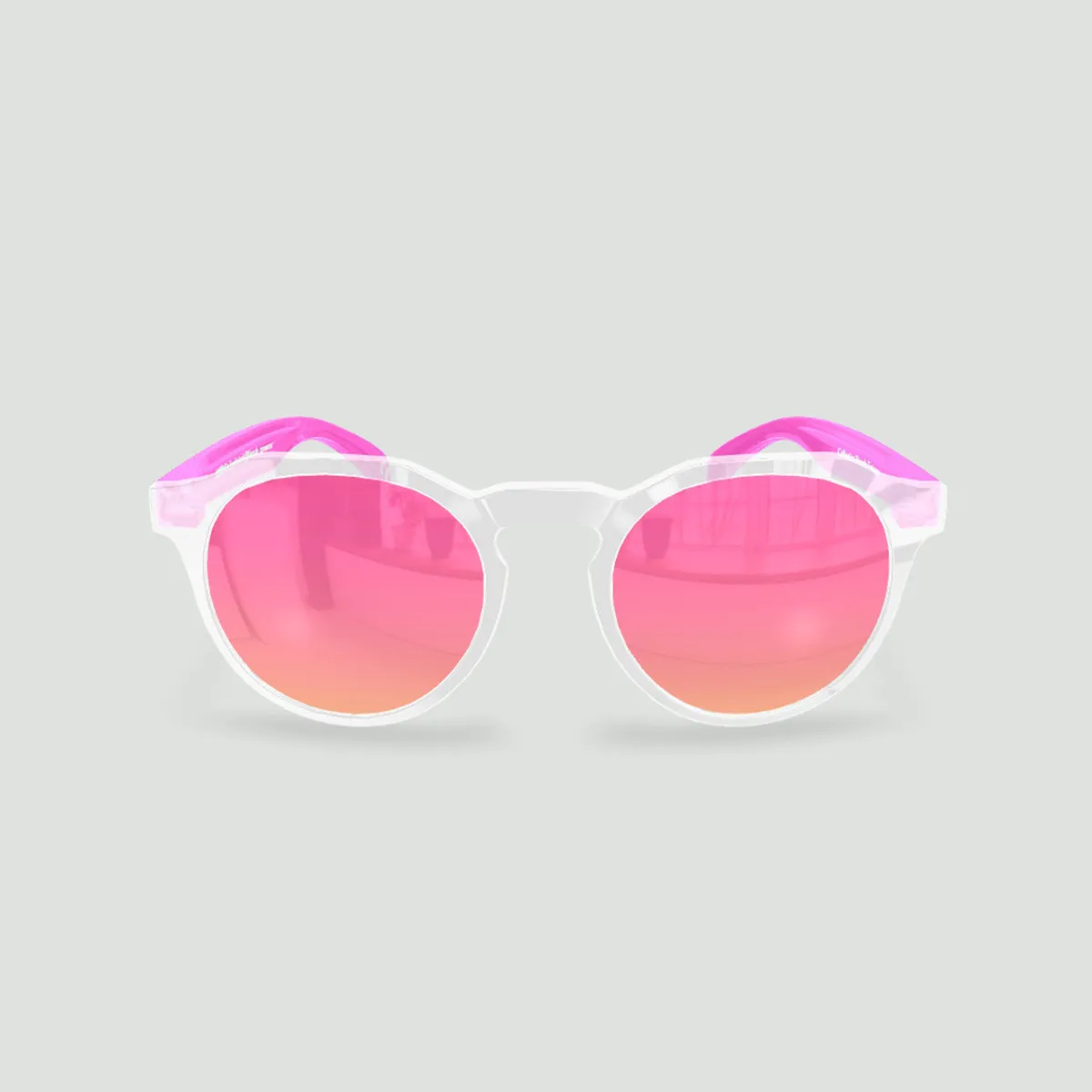 Crée ta paire Columbia - Lunettes personnalisables