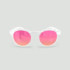 Compose ta paire Columbia - Lunettes personnalisables