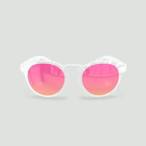 Binocle Extreme Columbia