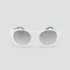 Personnalise ta paire Columbia - Lunettes personnalisables