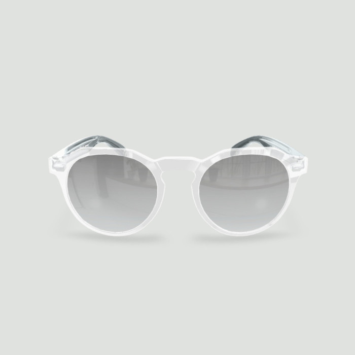 Personnalise ta paire Columbia - Lunettes personnalisables