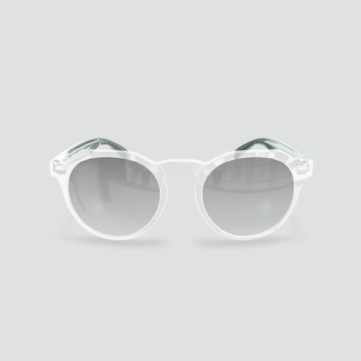 Personnalise ta paire Columbia - Lunettes personnalisables