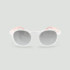 Exprime ta paire Columbia - Lunettes personnalisables
