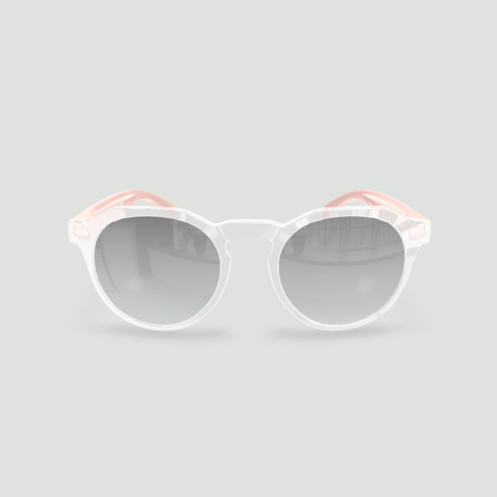 Express your Columbia pair - Customizable