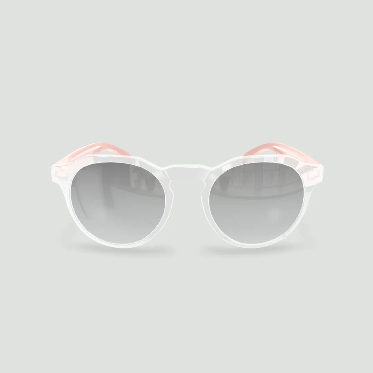 Express your Columbia pair - Customizable