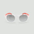 Compose ta paire Columbia - Lunettes personnalisables