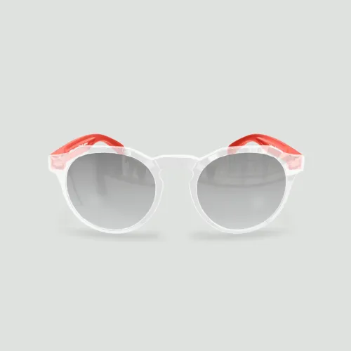 Binocle Extreme Columbia