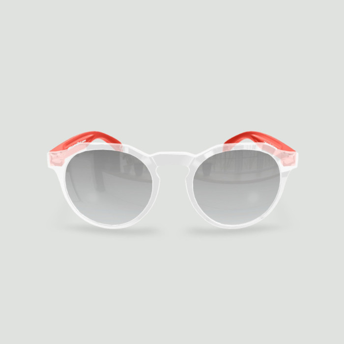Compose your Columbia pair - Customizable