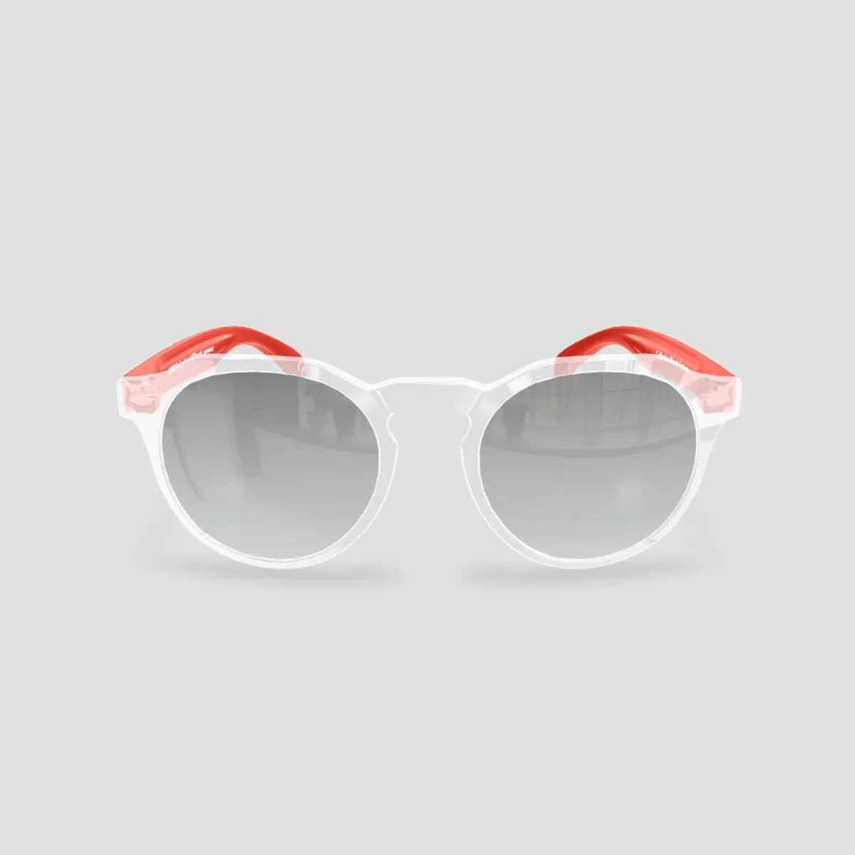 Compose your Columbia pair - Customizable