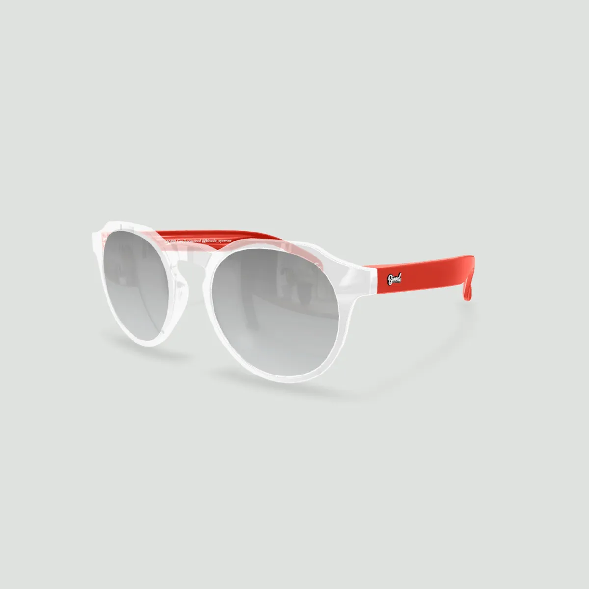 Compose your Columbia pair - Customizable