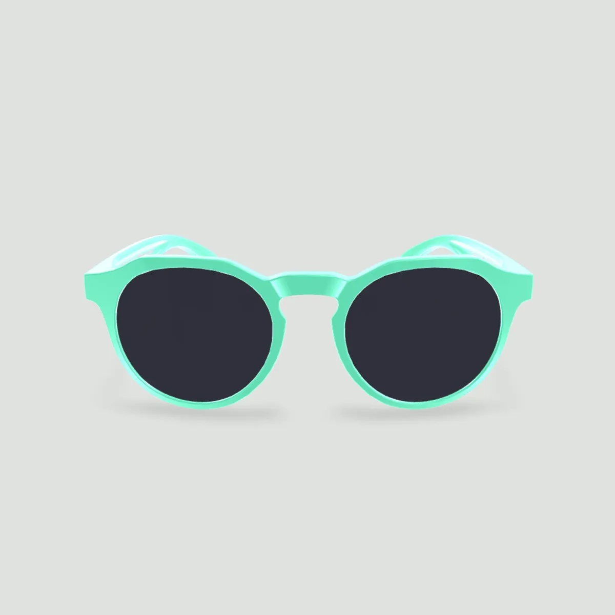 Compose your Columbia pair - Customizable