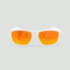 Exprime tes lunettes Daytona - Personnalisables