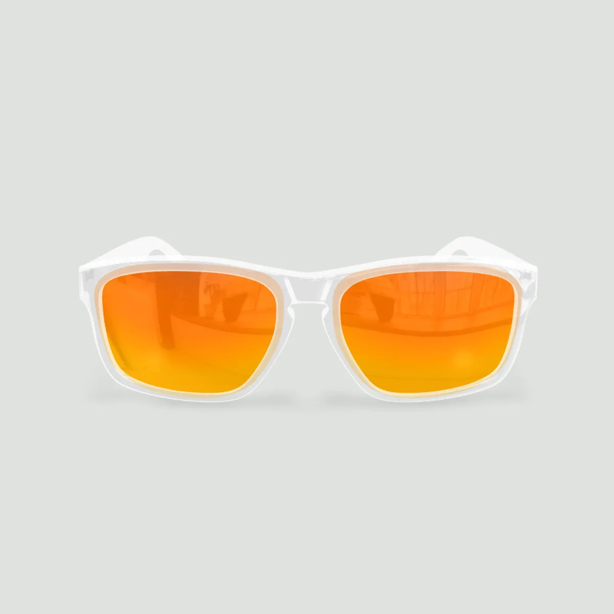 Express your Daytona glasses - Customizable
